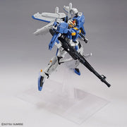 Master Grade 1/100 Ex-S Gundam / S Gundam