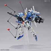 Master Grade 1/100 Ex-S Gundam / S Gundam