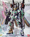 Master Grade 1/100 RX-0 Full Armor Unicorn Gundam Ver. Ka