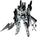 Master Grade 1/100 RX-0 Full Armor Unicorn Gundam Ver. Ka