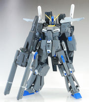 Master Grade 1/100 FAZZ Ver Ka