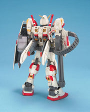 Master Grade 1/100 Gundam G05