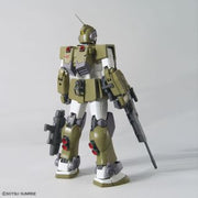 Master Grade 1/100 GM Sniper Custom