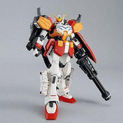 Master Grade 1/100 Gundam Heavyarms EW