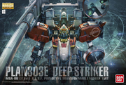 Master Grade 1/100 Plan303E Deep Striker