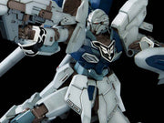 Master Grade 1/100 MSN-06S-2 Sinanju Stein (Narrative Version)