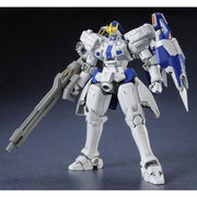 Bandai Gundam Base Limited MG 1/100 Tallgeese III Special Coating Edition