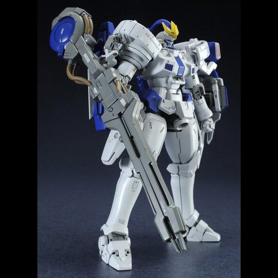 Bandai Gundam Base Limited MG 1/100 Tallgeese III Special Coating Edition