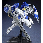 Bandai Gundam Base Limited MG 1/100 Tallgeese III Special Coating Edition