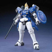 Premium Bandai Master Grade 1/100 Tallgeese II