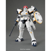 Master Grade 1/100 OZ-00MS Tallgeese
