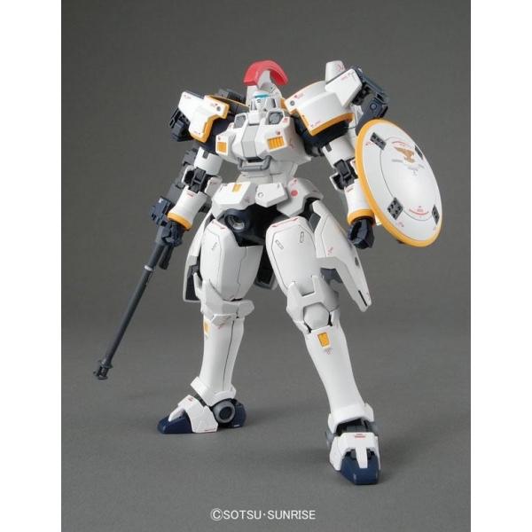 Master Grade 1/100 OZ-00MS Tallgeese