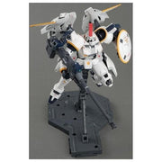 Master Grade 1/100 OZ-00MS Tallgeese