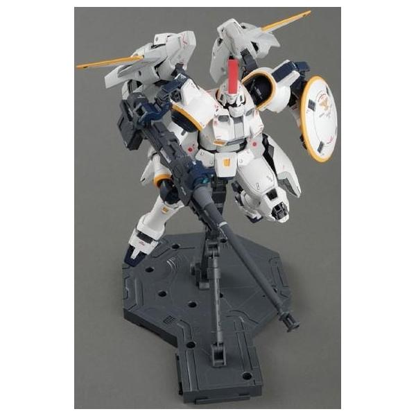 Master Grade 1/100 OZ-00MS Tallgeese