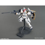 Master Grade 1/100 OZ-00MS Tallgeese