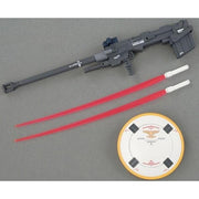 Master Grade 1/100 OZ-00MS Tallgeese