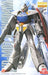 Master Grade 1/100 Turn-A Gundam
