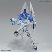 Bandai Gundam Base Limited MG 1/100 Unicorn Gundam Perfectibility