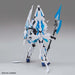 Bandai Gundam Base Limited MG 1/100 Unicorn Gundam Perfectibility