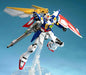 Master Grade 1/100 Wing Gundam