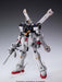 Master Grade 1/100 Crossbone Gundam X1 Ver.Ka