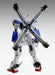 Premium Bandai Master Grade 1/100 XM-X3 Crossbone Gundam X3 Ver. Ka