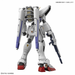 Master Grade 1/100 F-91 Gundam F91 Version 2.0