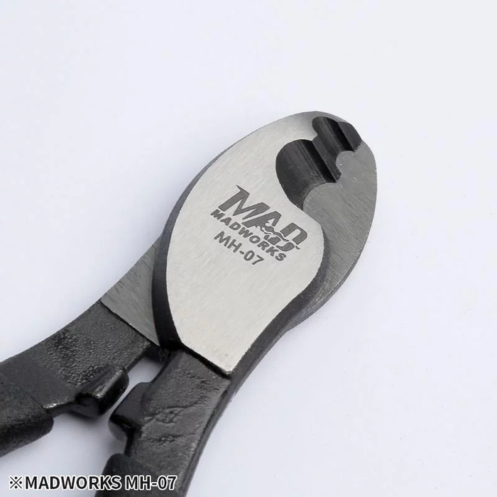 Madworks MH07 Wire Cutter
