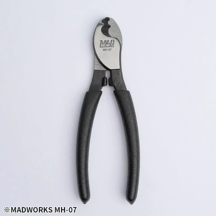 Madworks MH07 Wire Cutter