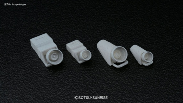 Builders Parts - MS Vernier 02