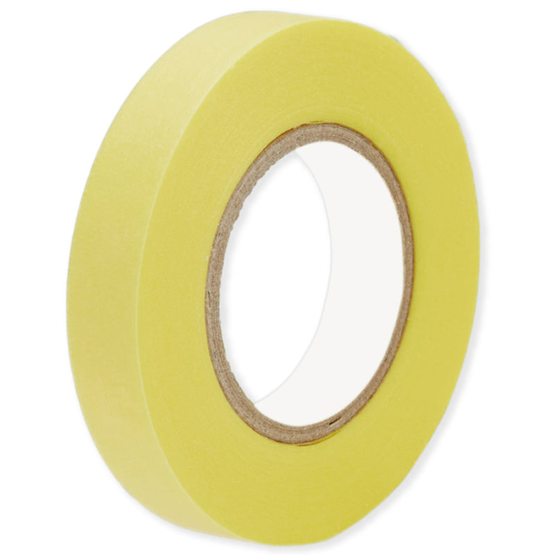 Mr.Masking Tape 10mm (MT602)