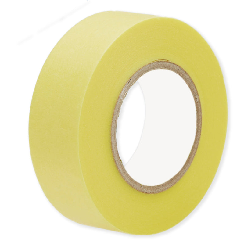 Mr.Masking Tape 18mm (MT603)