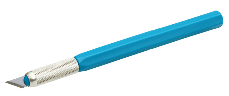 Mr.Design Knife (MT701)