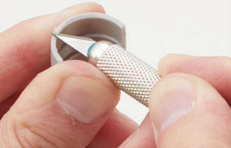 Mr.Design Knife (MT701)