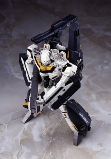 Macross 1/72 VF-1S Strike Battroid Valkyrie