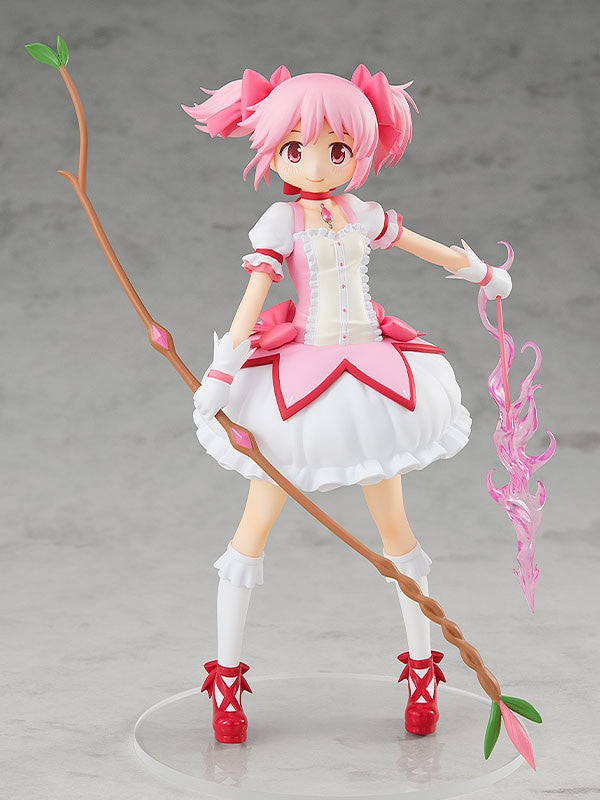 Good Smile Company Pop Up Parade - Madoka Magica The Movie - Rebellion - Madoka Kaname