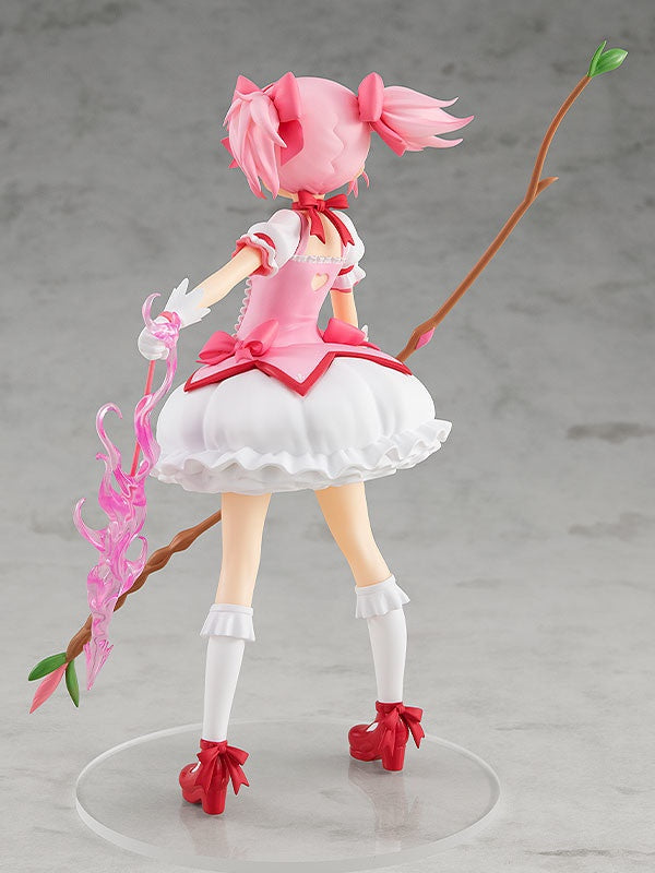 Good Smile Company Pop Up Parade - Madoka Magica The Movie - Rebellion - Madoka Kaname