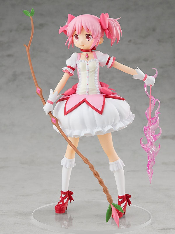 Good Smile Company Pop Up Parade - Madoka Magica The Movie - Rebellion - Madoka Kaname