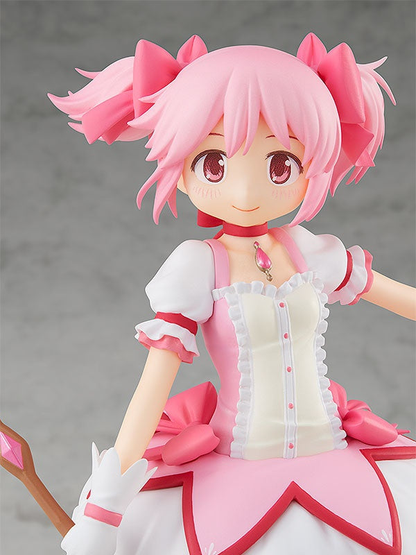 Good Smile Company Pop Up Parade - Madoka Magica The Movie - Rebellion - Madoka Kaname