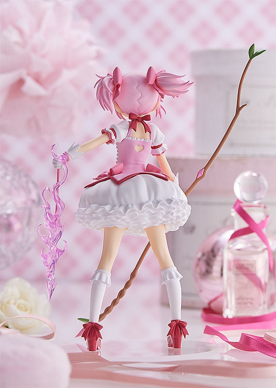 Good Smile Company Pop Up Parade - Madoka Magica The Movie - Rebellion - Madoka Kaname