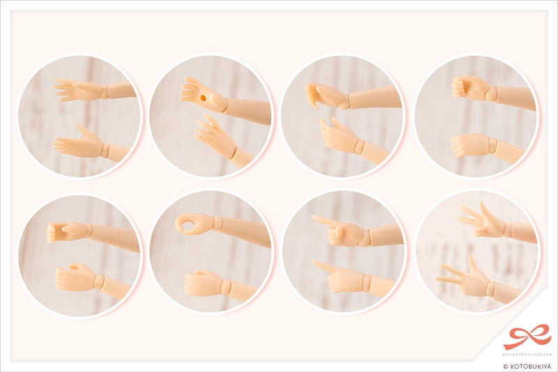 Sousai Shojo Teien (創彩少女庭園) 1/10 Madoka Yuki 結城まどか (Swim Style)