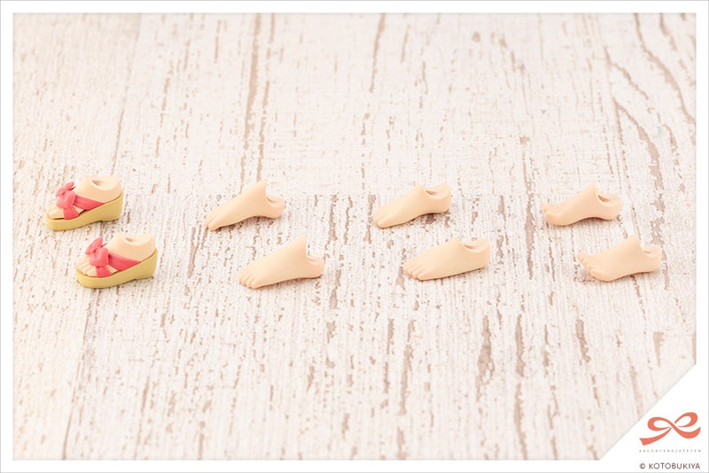 Sousai Shojo Teien (創彩少女庭園) 1/10 Madoka Yuki 結城まどか (Swim Style)