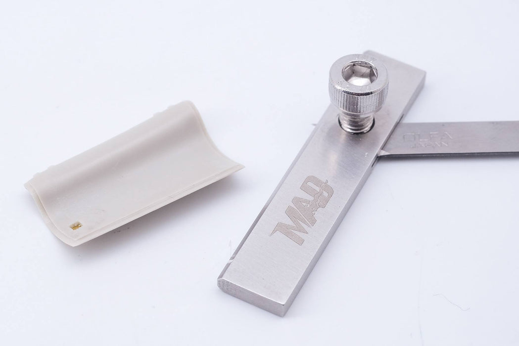 Madworks MT001 Line Carving Guide