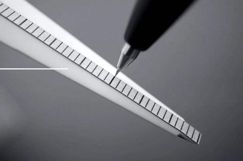 Gunprimer MASTER GUIDE Ver 2.0 Precut Guides