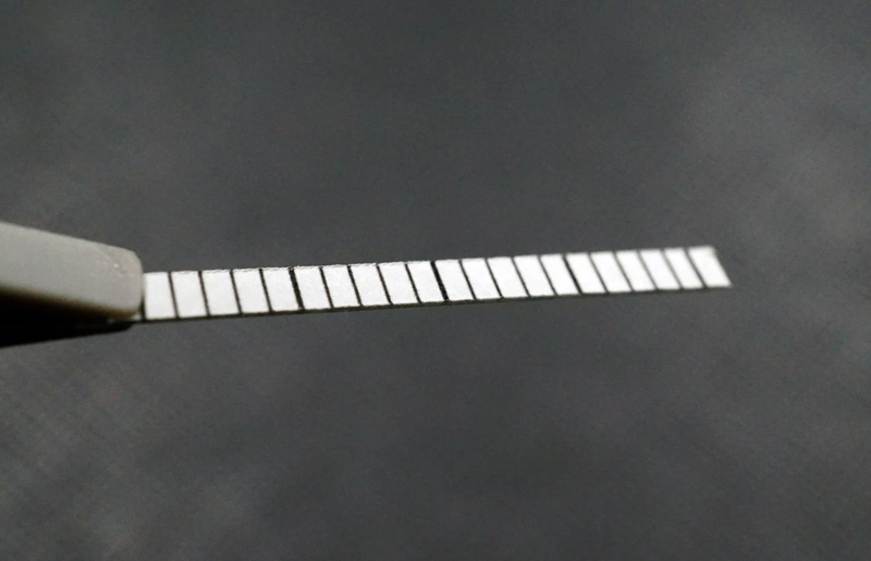 Gunprimer MASTER GUIDE Ver 2.0 Precut Guides