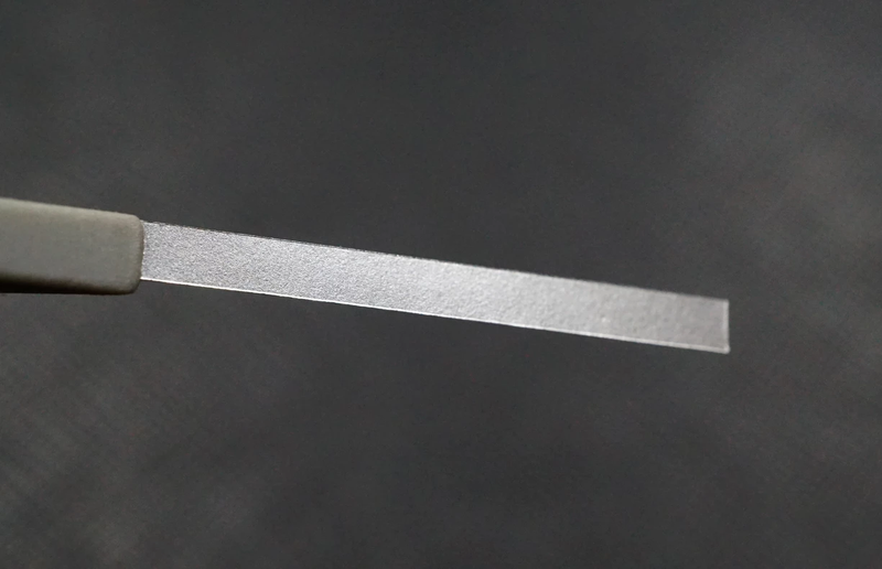 Gunprimer MASTER GUIDE Ver 2.0 Precut Guides