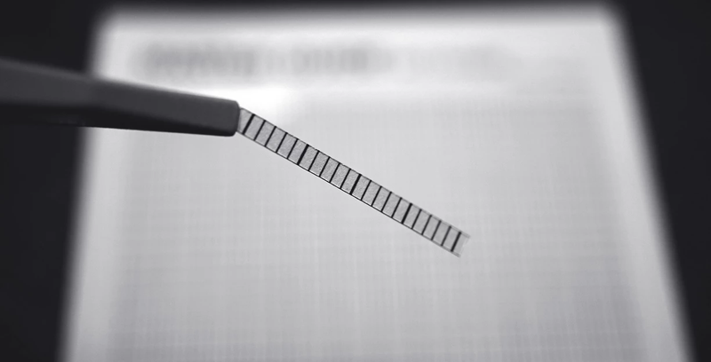 Gunprimer MASTER GUIDE Ver 2.0 Precut Guides