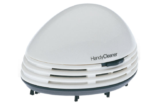 Master Tools Handy Cleaner (09985)