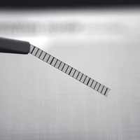 Gunprimer MASTER GUIDE Ver 2.0 Precut Guides