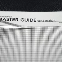 Gunprimer MASTER GUIDE Ver 2.0 Precut Guides